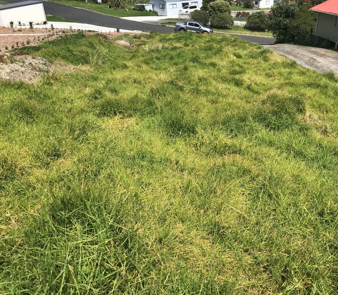 21 Taumatawiwi Street, Opononi - Carousel 2