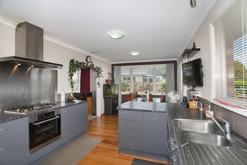 47A College Street, Awapuni, Palmerston North - Carousel 2
