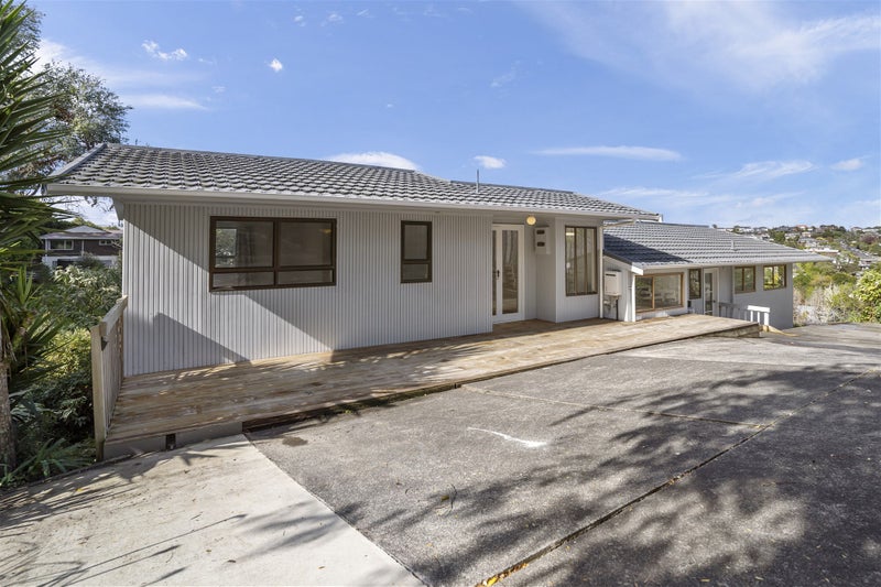 141A Bleakhouse Road, Mellons Bay, Auckland - Carousel 2