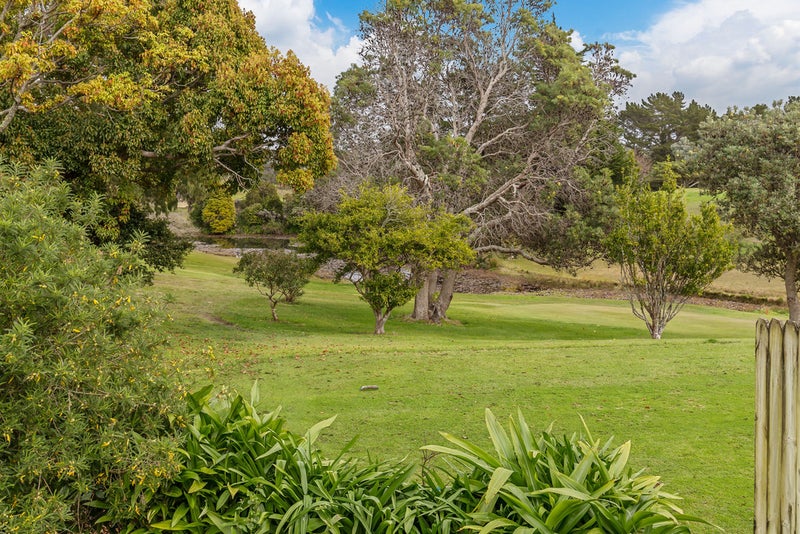 23 D'Urville Place, Gulf Harbour, Whangaparaoa - Carousel 1