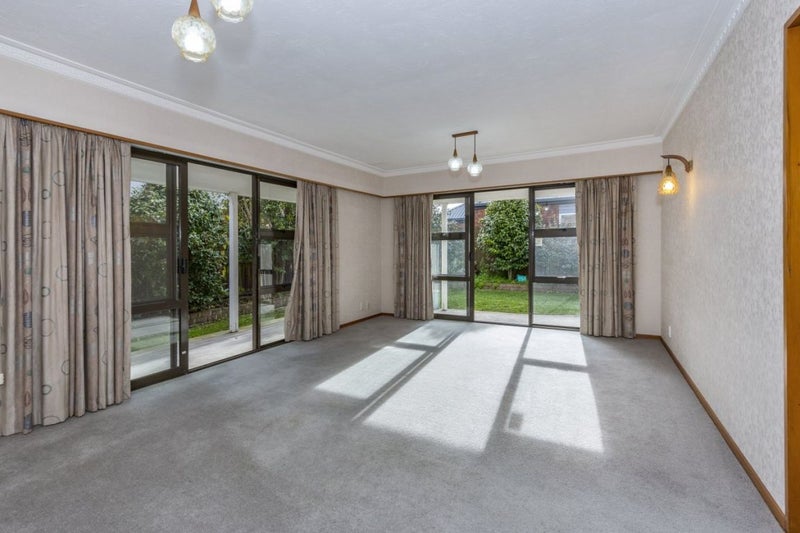 2/36 Russley Road, Russley, Christchurch - Carousel 2