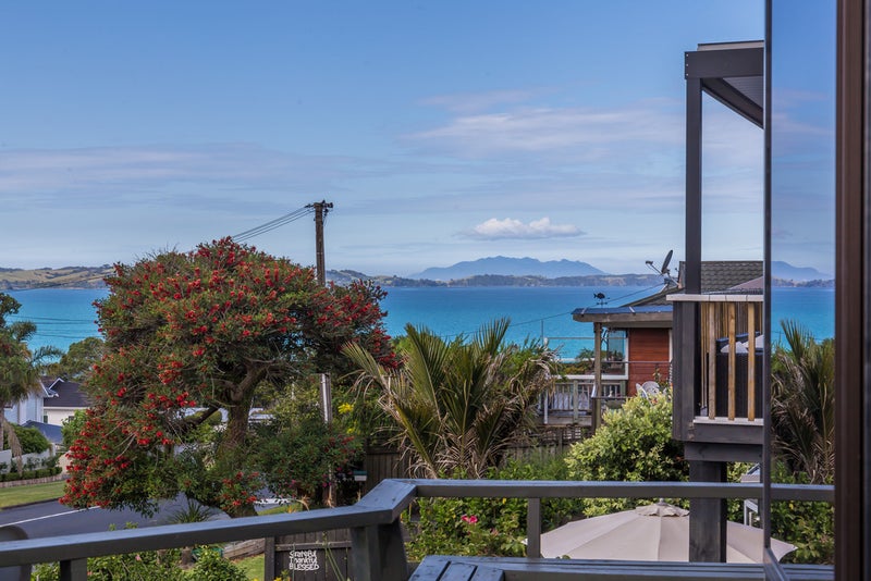 10 Alexander Road, Algies Bay, Warkworth - Carousel 1