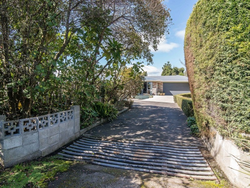 142 Te Waka Road, Te Horo, Ōtaki - Carousel 20
