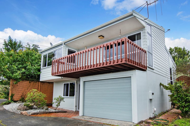 45B Kahiwi Street, Raumanga, Whangārei - Carousel 1