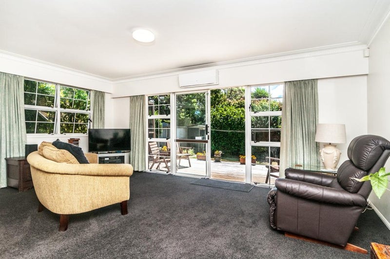 3/268 Kepa Road, Mission Bay, Auckland - Carousel 2
