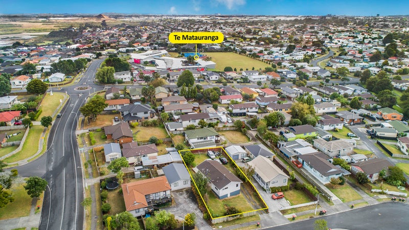 6 Janese Place, Weymouth, Auckland - Carousel 13