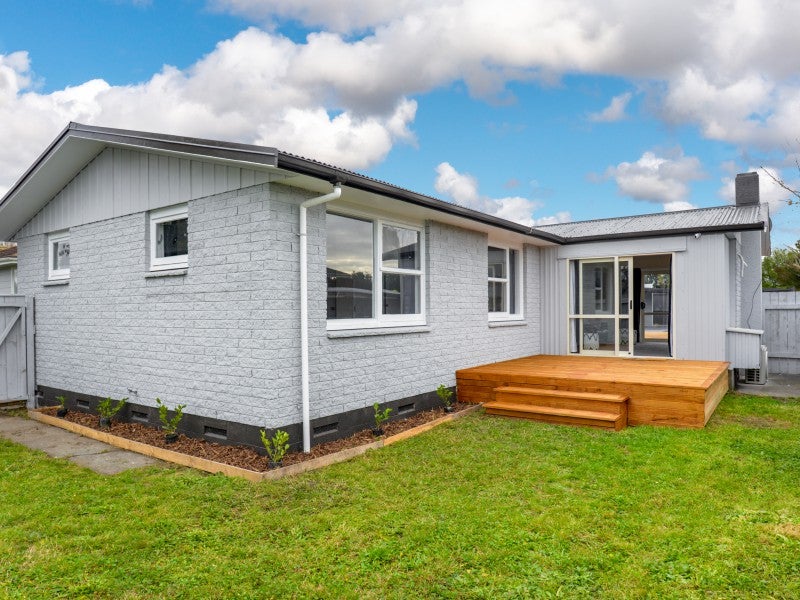 407 Kotuku Street, Camberley, Hastings - Carousel 2