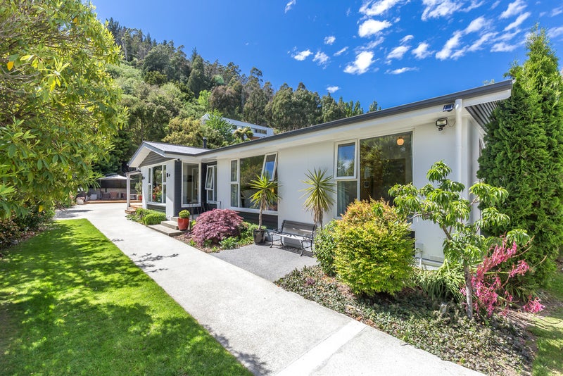 95 Bowenvale Avenue, Cashmere, Christchurch - Carousel 1