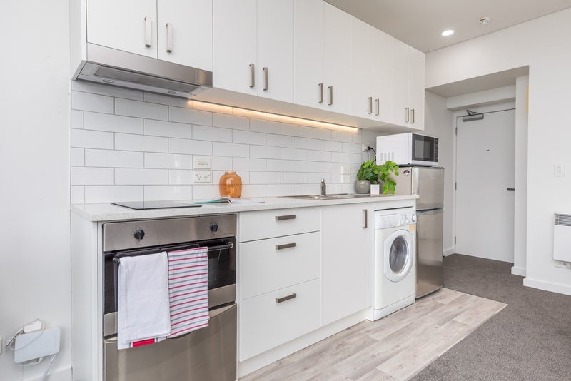 1508/37 Symonds Street, Auckland Central, Auckland - Carousel 2