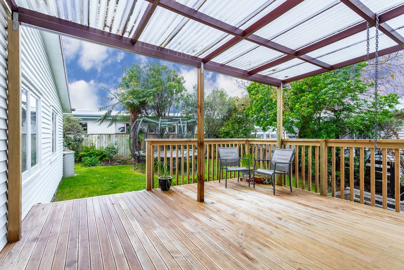 995 High Street, Avalon, Lower Hutt - Carousel 2