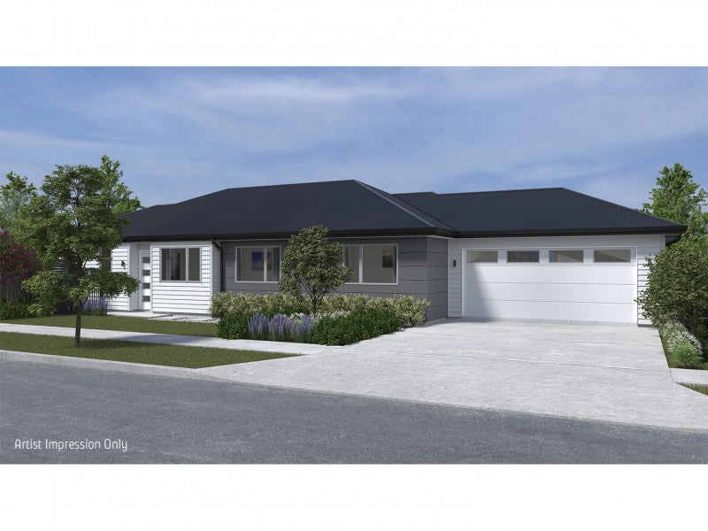 14 Wi Hape Pakau Place, Waiwhetu, Lower Hutt - Carousel 2