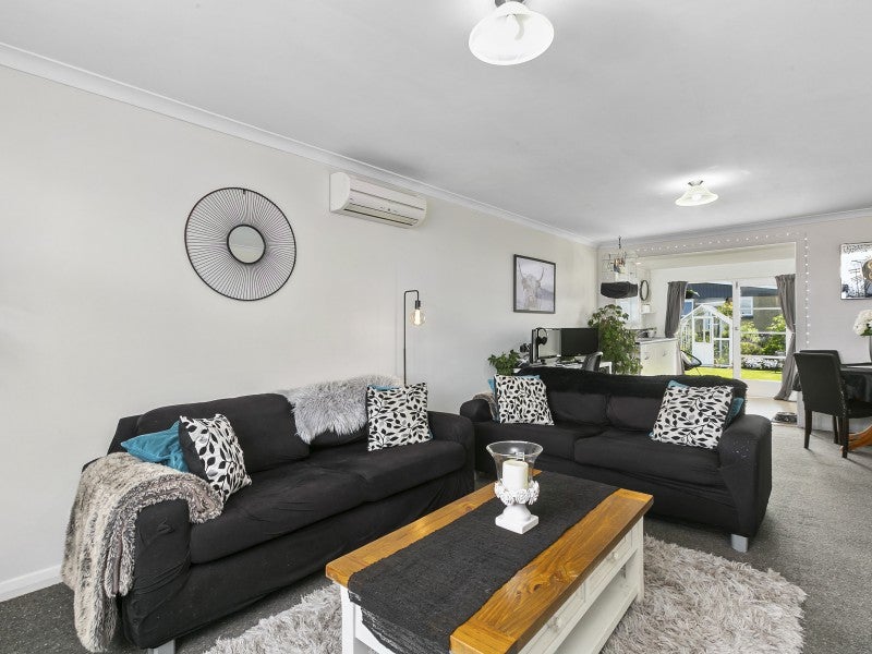 30 Bathgate Street, South Dunedin, Dunedin - Carousel 2