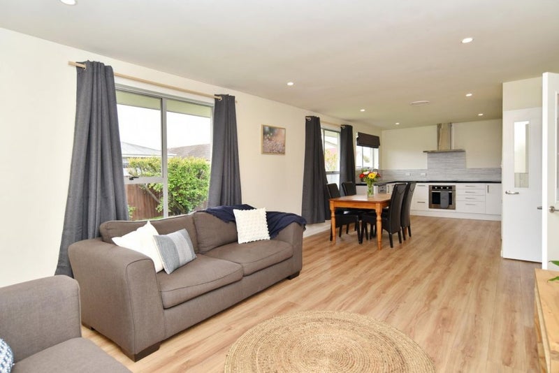 42 Trevor Street, Hornby, Christchurch - Carousel 2