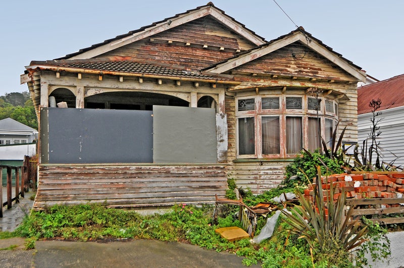 82A Wallace Street, Mount Cook, Wellington - Carousel 2