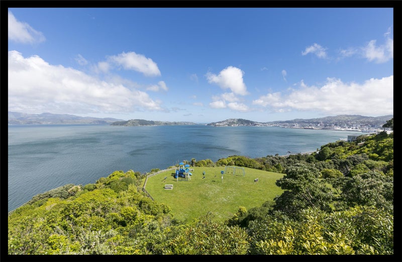 50 Homebush Road, Khandallah, Wellington - Carousel 20