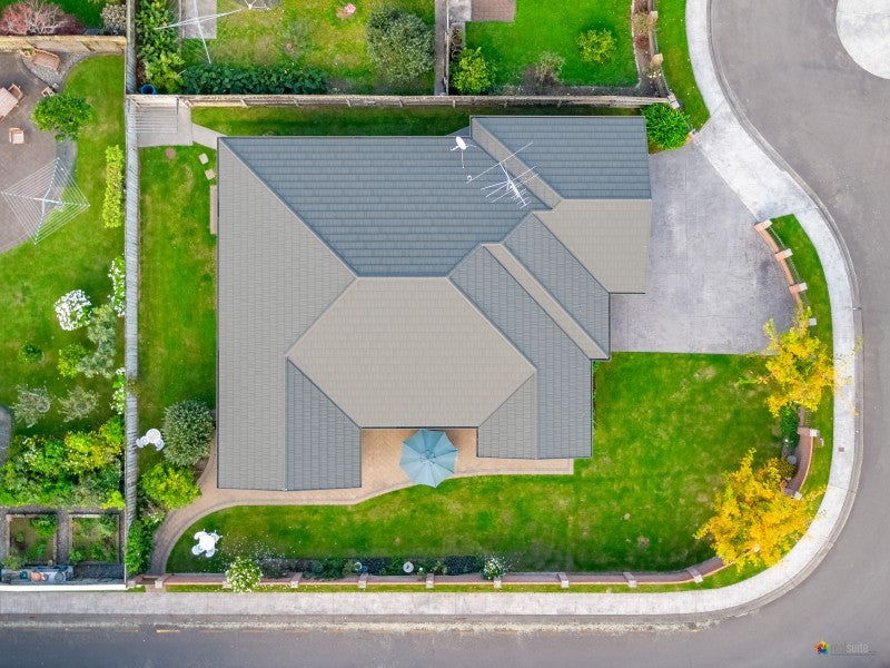 34 Gordon Street, Avalon, Lower Hutt - Carousel 20