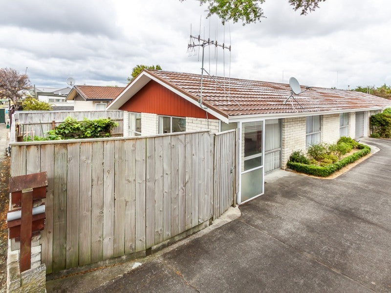 176A Ruahine Street, Roslyn, Palmerston North - Carousel 17