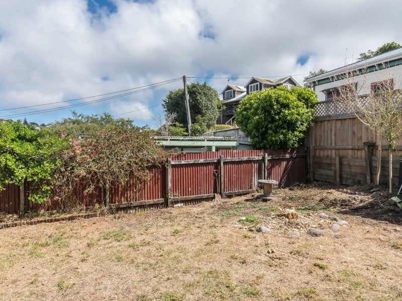 30 Jefferson Street, Brooklyn, Wellington - Carousel 2