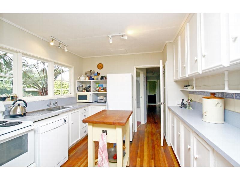14B Otterson Street, Tahunanui, Nelson - Carousel 2