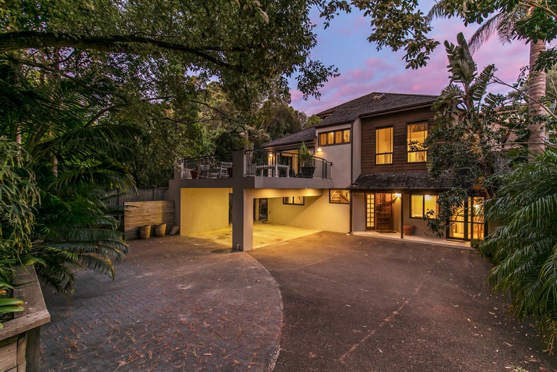 16A Ashby Avenue, St Heliers, Auckland - Carousel 2