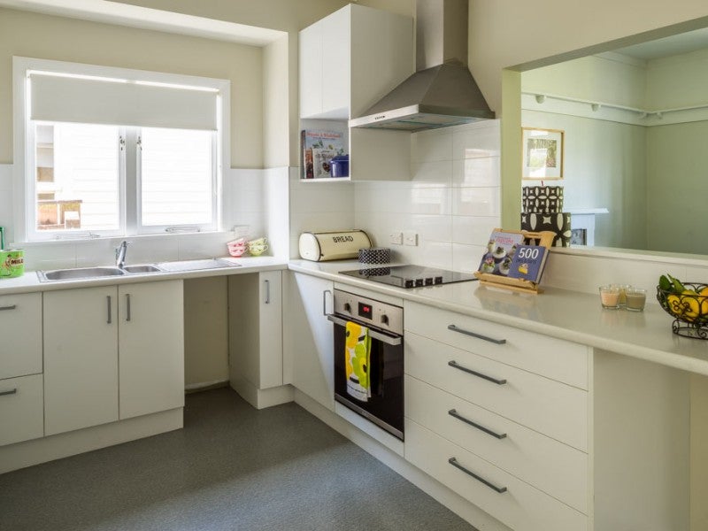 23 Rona Street, Eastbourne, Lower Hutt - Carousel 2