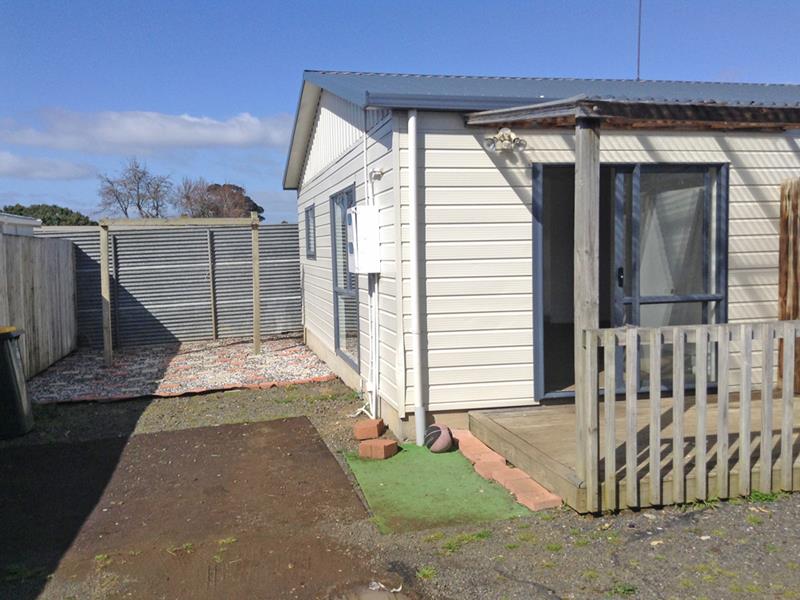 35A Forbes Road, Favona, Auckland - Carousel 9