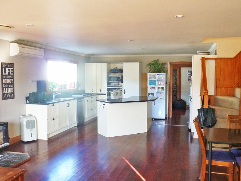 23 Burnside Street, Waterloo, Lower Hutt - Carousel 4
