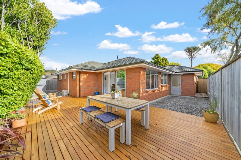 3/32 Marion Street, Silverstream, Upper Hutt - Carousel 2