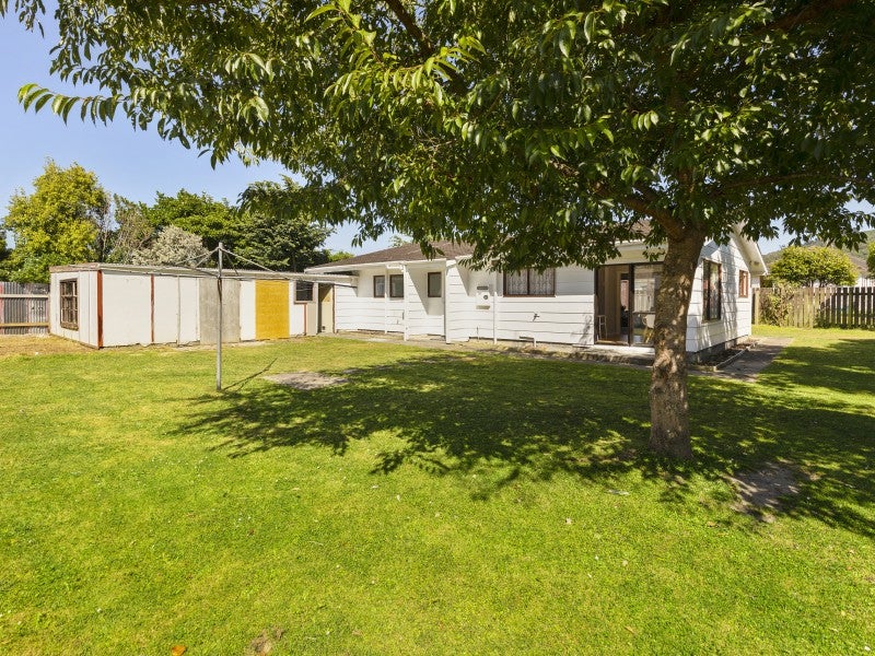 1108A High Street, Taita, Lower Hutt - Carousel 18