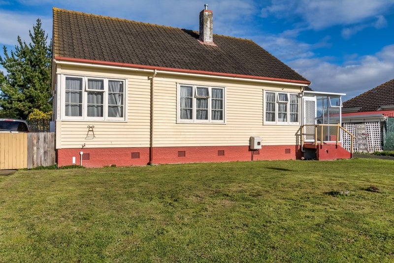 914 Duke Street, Mahora, Hastings - Carousel 15