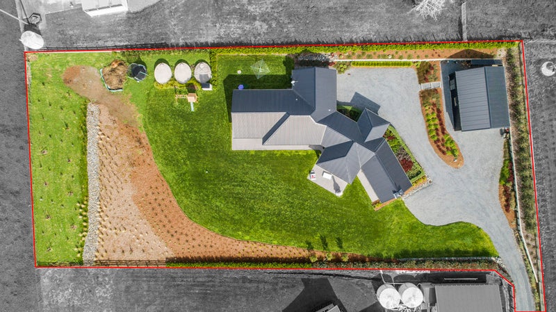 1513C Kaiaua Road, Pokeno - Carousel 19