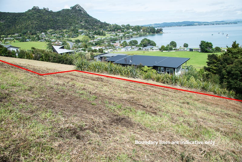 7 Rangikorero Place, Whangarei - Carousel 1