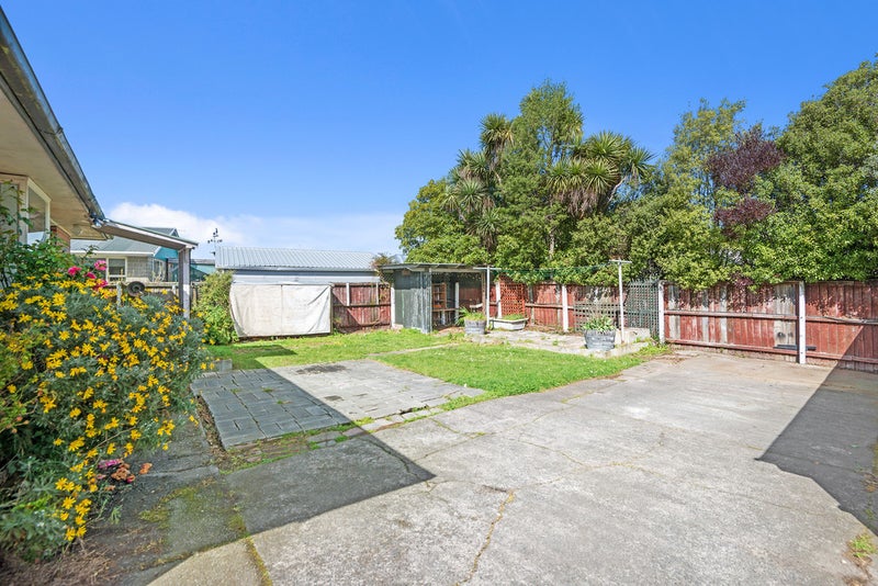 138 Breezes Road, Avondale, Christchurch - Carousel 14