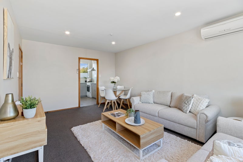 7/94 Huxley Street, Sydenham, Christchurch - Carousel 2