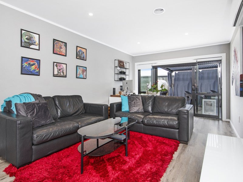 141B Fraser Street, Tauranga South, Tauranga - Carousel 2