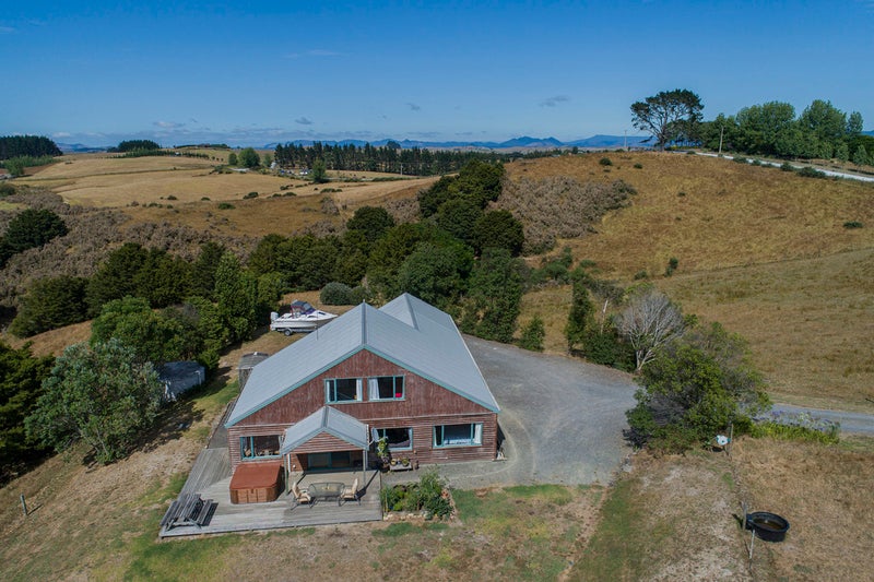 185 Knight Road, Whangarei - Carousel 2