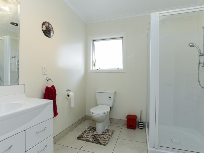 109A Murdoch Road West, Raureka, Hastings - Carousel 10