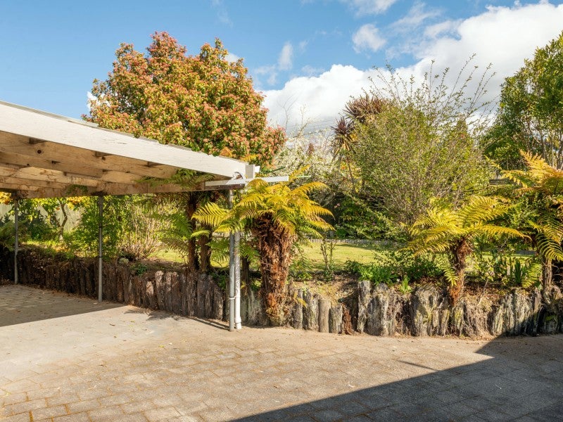 3 Hathor Street, Pomare, Rotorua - Carousel 15