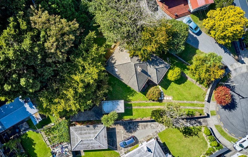 11 Tui Grove, Elderslea, Upper Hutt - Carousel 17