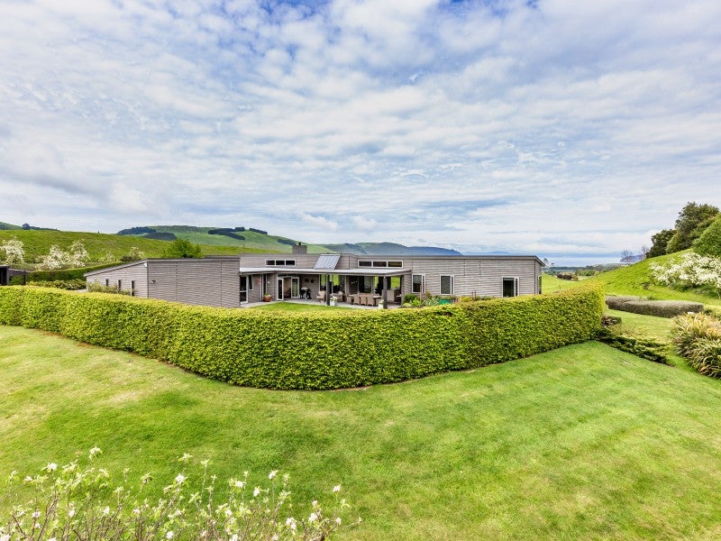 37 Hepina Heights, Kinloch, Taupō - Carousel 2