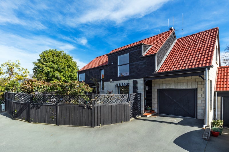 31F Wai-Iti Road, Maori Hill, Timaru - Carousel 23