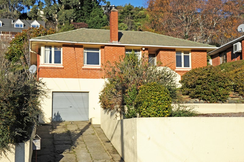 60 Hocken Street, Kenmure, Dunedin - Carousel 1