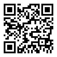 45 Gibson Drive, Hornby, Christchurch - Carousel 13