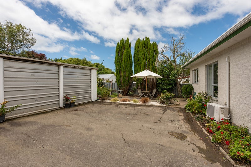 36B Chamberlain Road, Karori, Wellington - Carousel 20