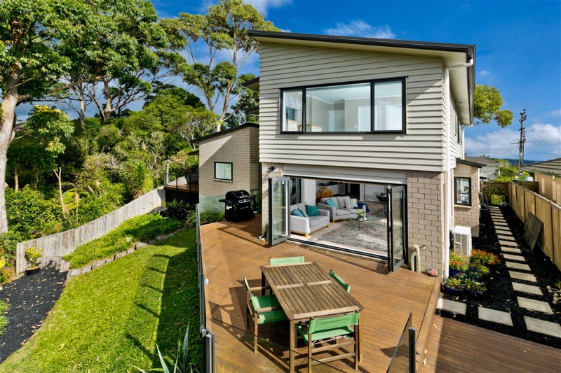60 Sunhill Road, Sunnyvale, Auckland - Carousel 1