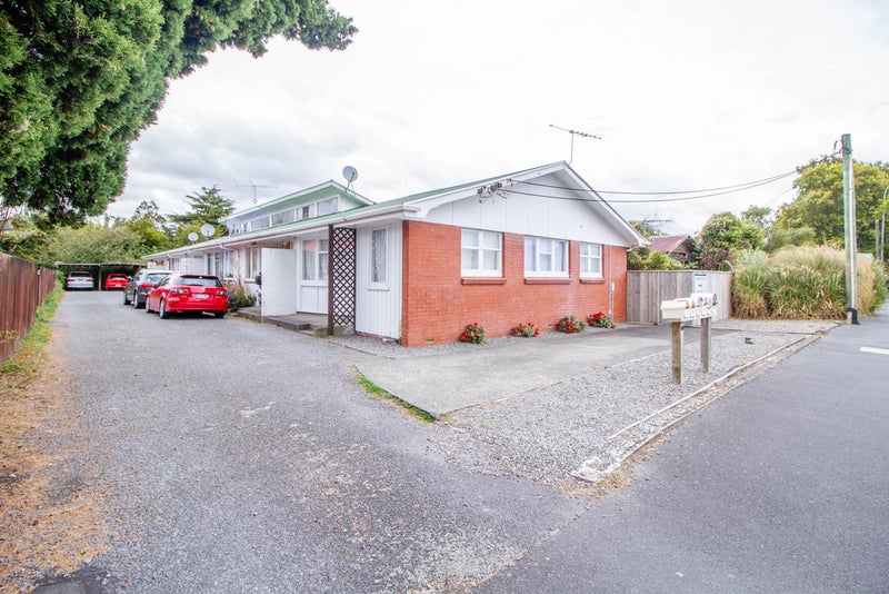 6/516 Fergusson Drive, Trentham, Upper Hutt - Carousel 1