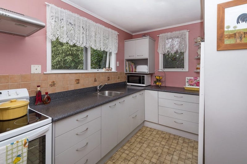 19 Waipuna Road, Mount Wellington, Auckland - Carousel 2