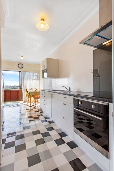 12 Orams Road, Hillpark, Auckland - Carousel 19