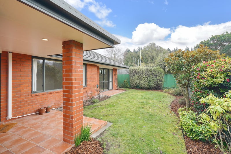 2/371 Withells Road, Avonhead, Christchurch - Carousel 12
