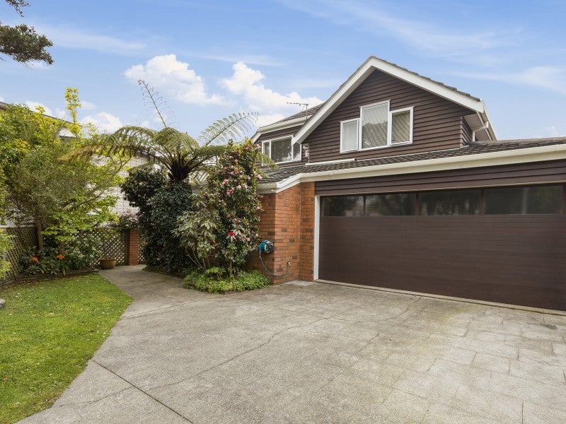 33A Hinau Street, Woburn, Lower Hutt - Carousel 1